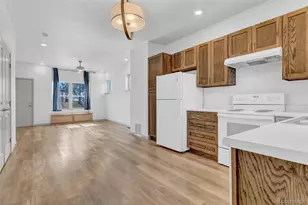 5 E 51st Ave, Denver, CO 80216 - Photo 7