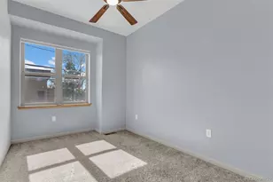 5 E 51st Ave, Denver, CO 80216 - Photo 11