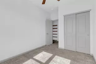 5 E 51st Ave, Denver, CO 80216 - Photo 13