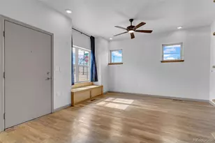 5 E 51st Ave, Denver, CO 80216 - Photo 5