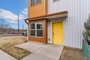 5 E 51st Ave, Denver, CO 80216 - Photo 17