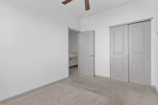 5 E 51st Ave, Denver, CO 80216 - Photo 9