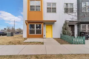 5 E 51st Ave, Denver, CO 80216 - Photo 19