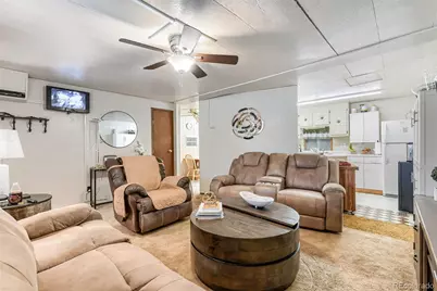 329 Glen Creighton Drive, Dacono, CO 80514 - Photo 9