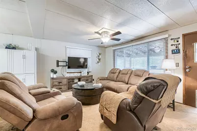 329 Glen Creighton Drive, Dacono, CO 80514 - Photo 7