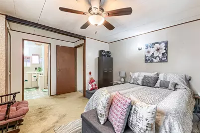329 Glen Creighton Drive, Dacono, CO 80514 - Photo 21