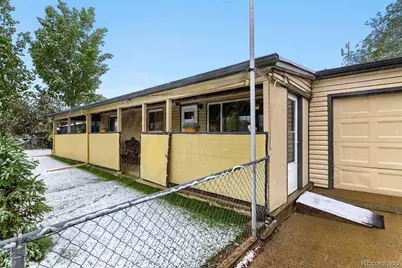 329 Glen Creighton Drive, Dacono, CO 80514 - Photo 3