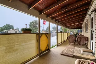 329 Glen Creighton Dr, Dacono, CO 80514 - Photo 5