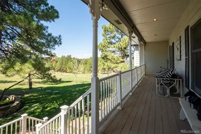 9238 Piney Creek Road, Parker, CO 80138 - Photo 5