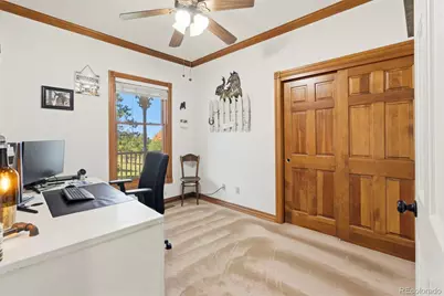 9238 Piney Creek Road, Parker, CO 80138 - Photo 19