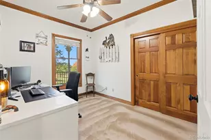 9238 Piney Creek Rd, Parker, CO 80138 - Photo 19