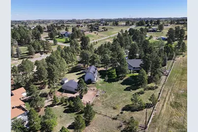 9238 Piney Creek Road, Parker, CO 80138 - Photo 43