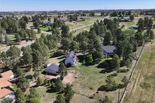 9238 Piney Creek Rd, Parker, CO 80138 - Photo 43