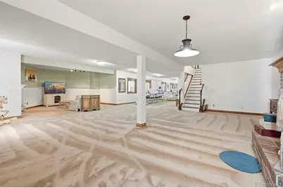 9238 Piney Creek Road, Parker, CO 80138 - Photo 27