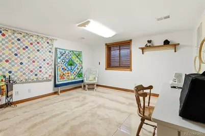 9238 Piney Creek Road, Parker, CO 80138 - Photo 23