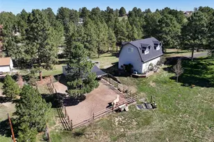 9238 Piney Creek Rd, Parker, CO 80138 - Photo 45