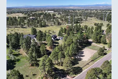 9238 Piney Creek Road, Parker, CO 80138 - Photo 41
