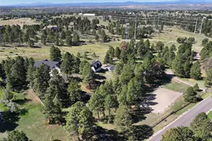 9238 Piney Creek Rd, Parker, CO 80138 - Photo 41