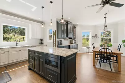9238 Piney Creek Road, Parker, CO 80138 - Photo 15