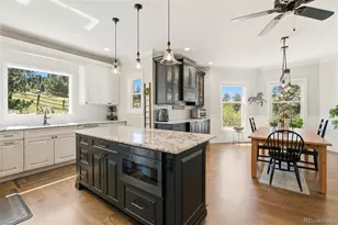 9238 Piney Creek Rd, Parker, CO 80138 - Photo 15