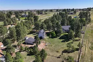 9238 Piney Creek Rd, Parker, CO 80138 - Photo 47