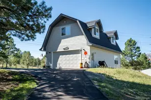 9238 Piney Creek Rd, Parker, CO 80138 - Photo 31