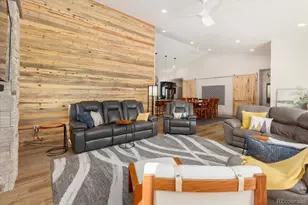 30397 Elk Corridor, Buena Vista, CO 81211 - Photo 9