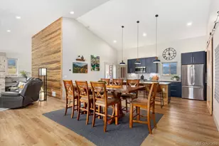 30397 Elk Corridor, Buena Vista, CO 81211 - Photo 3