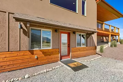 30397 Elk Corridor, Buena Vista, CO 81211 - Photo 41
