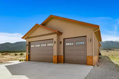 30397 Elk Corridor, Buena Vista, CO 81211 - Photo 47
