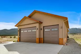 30397 Elk Corridor, Buena Vista, CO 81211 - Photo 47