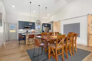 30397 Elk Corridor, Buena Vista, CO 81211 - Photo 5