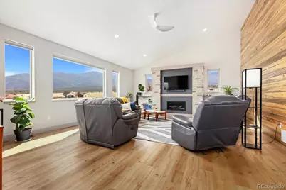 30397 Elk Corridor, Buena Vista, CO 81211 - Photo 7