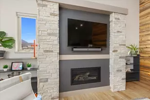30397 Elk Corridor, Buena Vista, CO 81211 - Photo 11