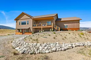 30397 Elk Corridor, Buena Vista, CO 81211 - Photo 1