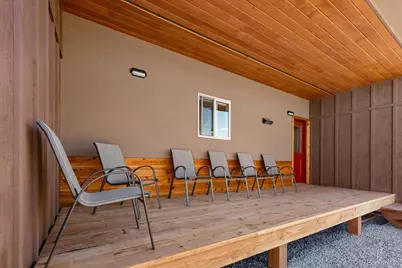 30397 Elk Corridor, Buena Vista, CO 81211 - Photo 43