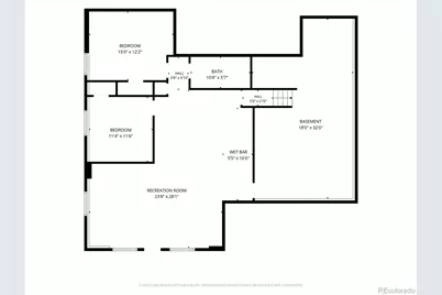 30397 Elk Corridor, Buena Vista, CO 81211 - Photo 49