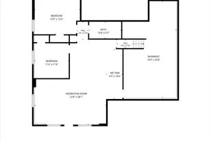 30397 Elk Corridor, Buena Vista, CO 81211 - Photo 49