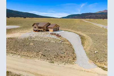 30397 Elk Corridor, Buena Vista, CO 81211 - Photo 45