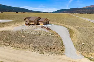 30397 Elk Corridor, Buena Vista, CO 81211 - Photo 45