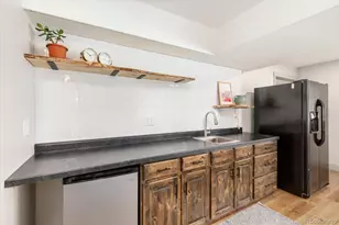 30397 Elk Corridor, Buena Vista, CO 81211 - Photo 27