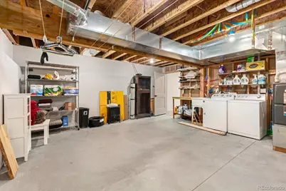 30397 Elk Corridor, Buena Vista, CO 81211 - Photo 35