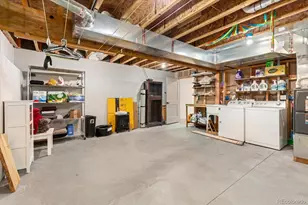 30397 Elk Corridor, Buena Vista, CO 81211 - Photo 35