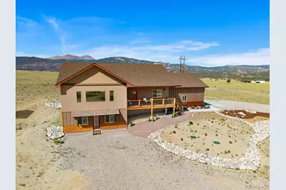 30397 Elk Corridor, Buena Vista, CO 81211 - Photo 37
