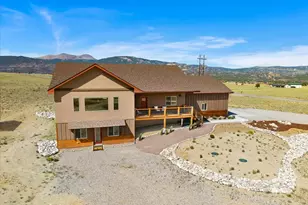 30397 Elk Corridor, Buena Vista, CO 81211 - Photo 37
