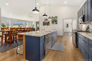 30397 Elk Corridor, Buena Vista, CO 81211 - Photo 15