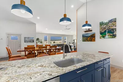 30397 Elk Corridor, Buena Vista, CO 81211 - Photo 17