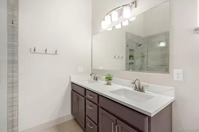 30397 Elk Corridor, Buena Vista, CO 81211 - Photo 21