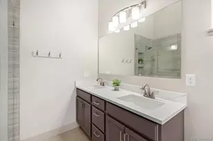 30397 Elk Corridor, Buena Vista, CO 81211 - Photo 21