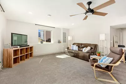 30397 Elk Corridor, Buena Vista, CO 81211 - Photo 29